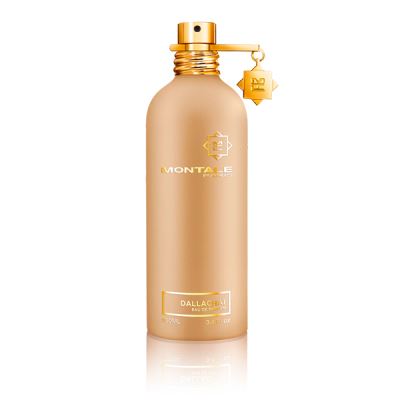 MONTALE Dallachaï EDP 100 ml